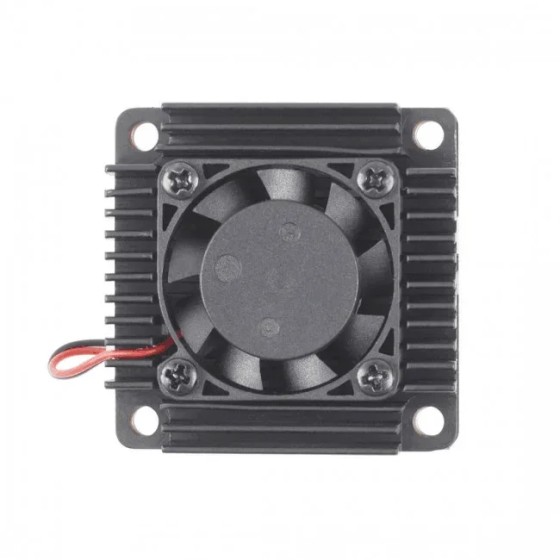 Akk Ultra Long Range VTX Smart Audio 3000mW Erkunden Sie die Reichweite der maximalen Leistung 5.8G VTX FPV Racing Drone UAV